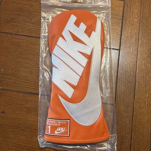 Nuovo american flatsticks nike - flatsticks,