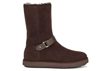 UGG® AUSTRALIA CLASSIC BERGE