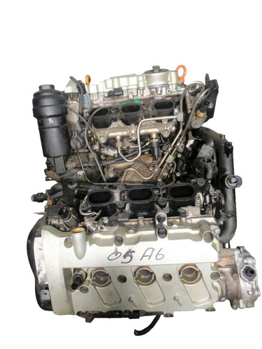 2005 2006 audi - 2005-2006, 3.2l