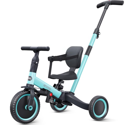 Triciclo para ninos - ninos, con