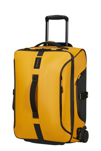 Samsonite paradiver light - paradiver,