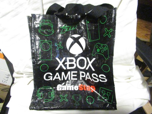 Xbox one exclusive check - xbox,