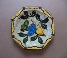 BMC Barraud, Messeri & Co