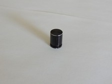 Sansui CA-2000 AU-9900