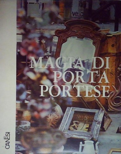 Alberto consiglio magia - alberto,