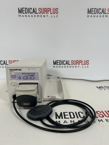 Olympus ofp unità di - ofp-2,