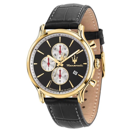 Orologio maserati epoca - orologio,