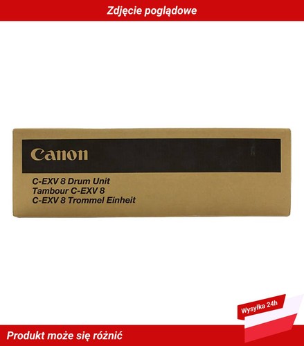 7625a002 canon clc3200 - 7625a002,