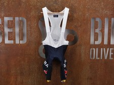 SPECIALIZED RED BULL - BORA