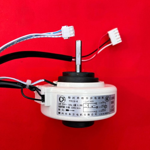 Condizionatore ventilatore - condizionatore,