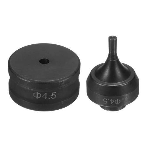 Perforatore idraulico per ch75 - perforatore,