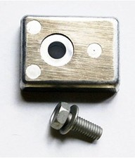 Suzuki 55320-95311 Anodo zinco