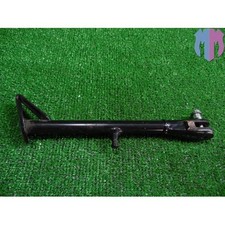 Cavalletto laterale Ducati Monster 821 Dark ABS 2014 2016