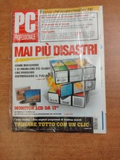 PC PROFESSIONALE - N. 176
