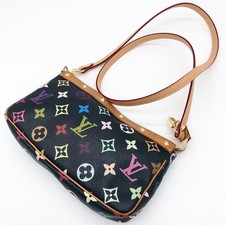 Louis Vuitton Pochette