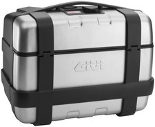 GIVI Trekker Serie 46L Lato