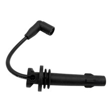 Pipetta candela Originale VOGE