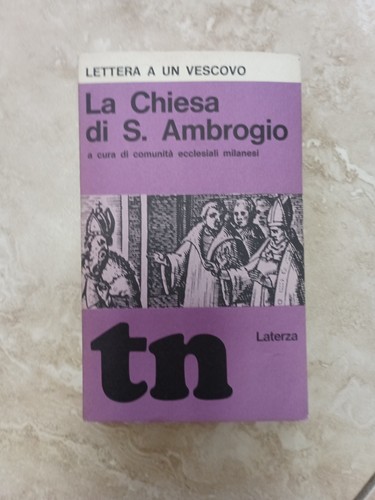 Lettera vescovo la - un,