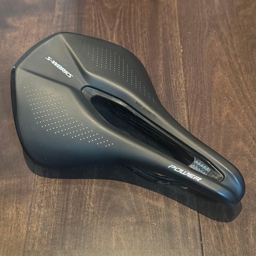 Sella specialized works - sella,