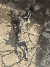 Culla Motore Con Bracci