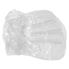 Poltrona contenitore