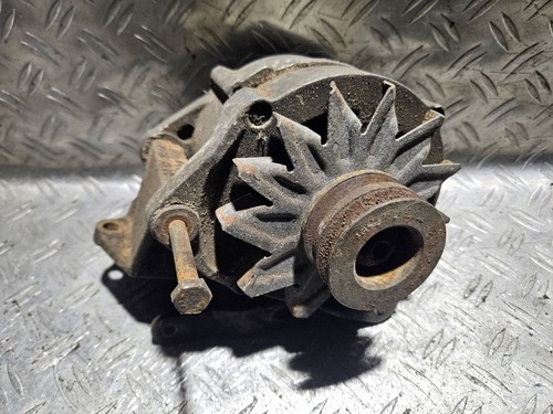 Alternatore ford sierra - alternatore,