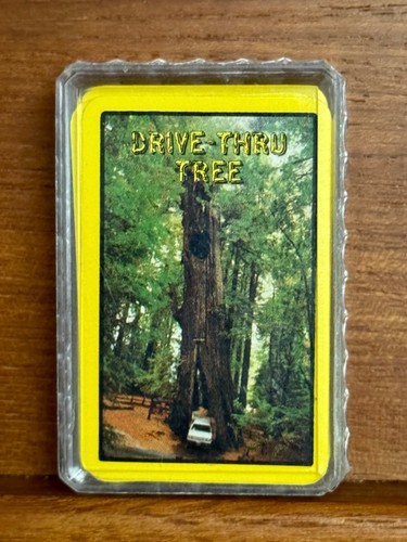 Mini mazzo carte gioco - mini,