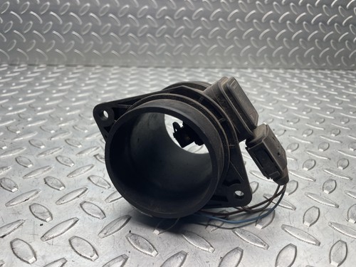 Debimetro per smart forfour - debimetro,
