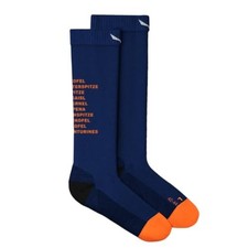 (TG. 45-47) SALEWA Ortles