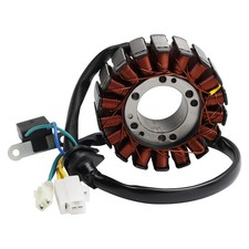 Alternateur stator for kymco - alternateur,