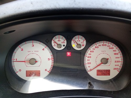 Arl motore completo - motore,