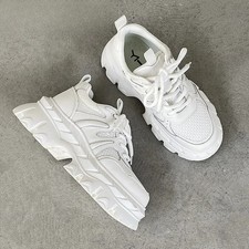Scarpe papà uomo 7 cm altezza