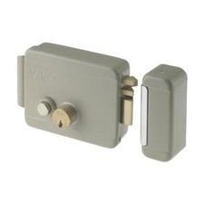 SERRATURA ELETTRICA YALE 688