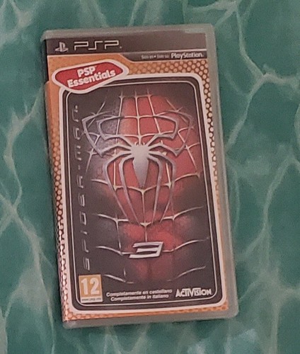 Spider man spiderman - spider-man,
