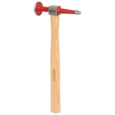 Martello Da Carrozziere - Testa Rotonda/Piano Dritto Kstools