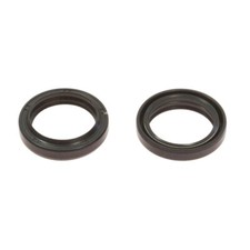 PARAOLI FORCELLA ATH 31.7X42X7/9 735.43.43 FANTIC MOTOR 125 SPORT HP1 1985-1985