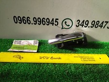 46736145 MANIGLIA INTERNA PORTA POSTERIORE DESTRO DX ALFA ROMEO 147 Q2 1.9 JTDM 