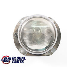 Mercedes W204 Lampada Fendinebbia Sinistra Paraurti illuminazione A2048202156