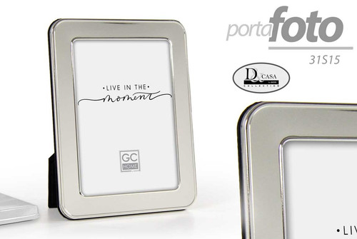 Porta foto cornice - foto,