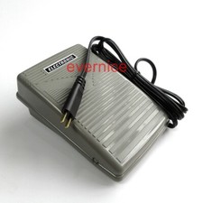 Pedale comando pedale #