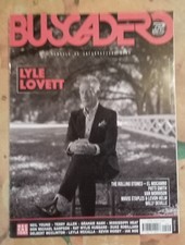 BUSCADERO N. 455 MAG 2022 