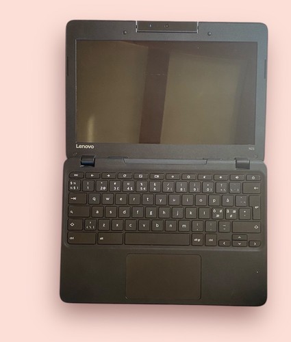 Lenovo chromebook n22 intel - lenovo,