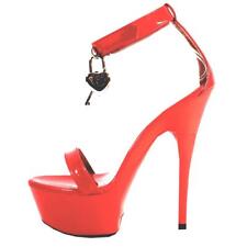 Michelex 7954 - PVC 15.2cm