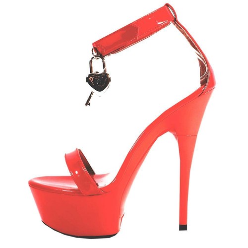 Michelex 7954 pvc - 7954, 15.2cm