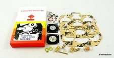 Kit tagliando - kit,