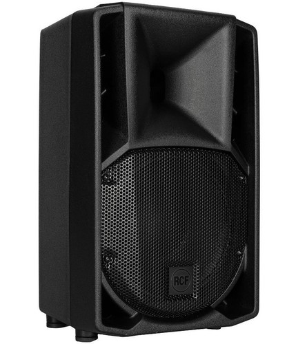 Rcf art 712 mk5 active - art,