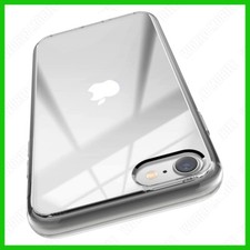 Cover per Apple iPhone SE 2020