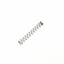 Molle per penna a sfera -