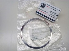 33122310546 Nuovo Originale BMW rondella distanziatrice 0,2MM shim differenziale
