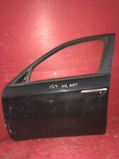 SPORTELLO PORTA PORTIERA ANTERIORE SINISTRA SX ALFA ROMEO 159 